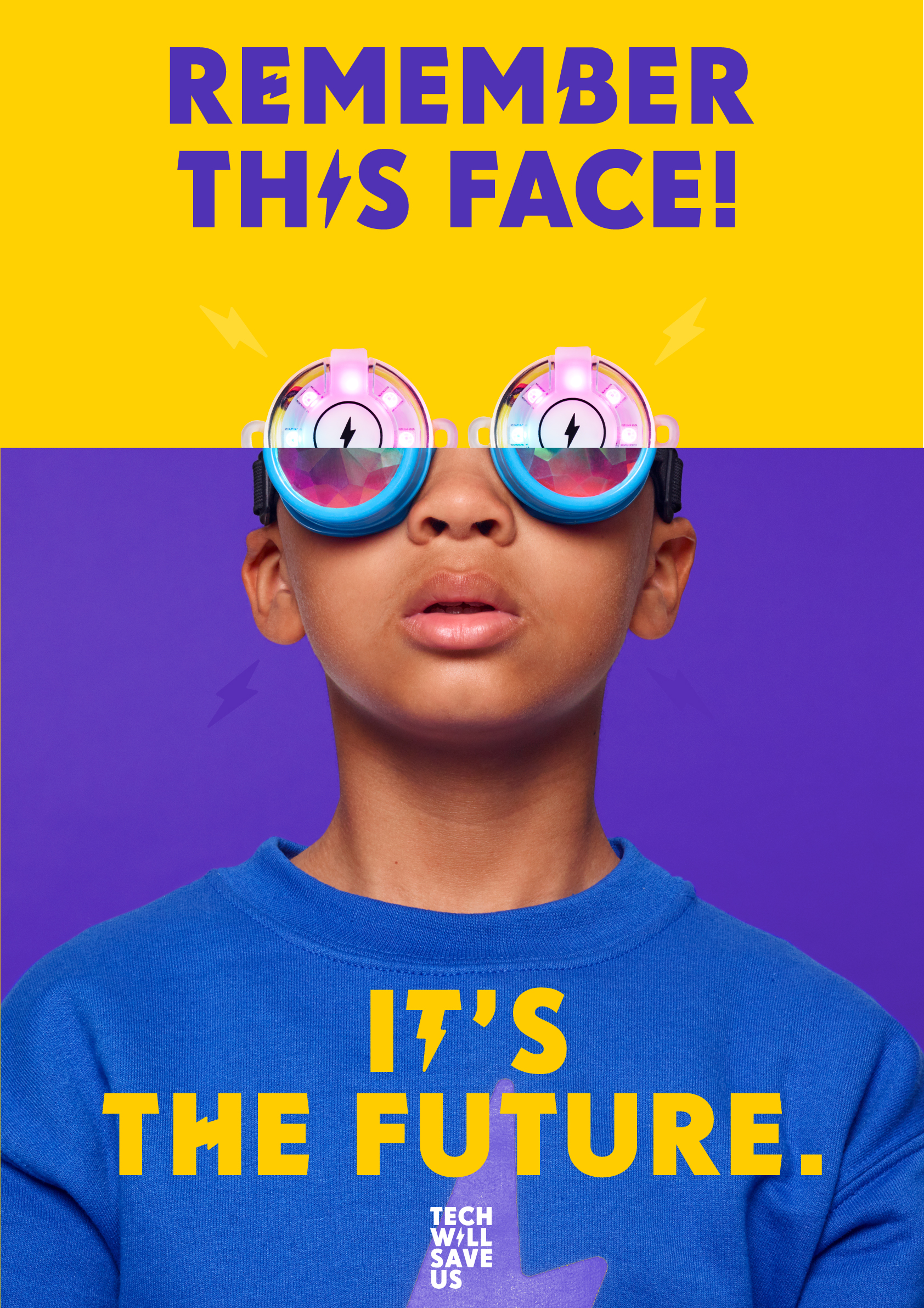 Faces-Of-The-Future-Digital-Poster-02-1