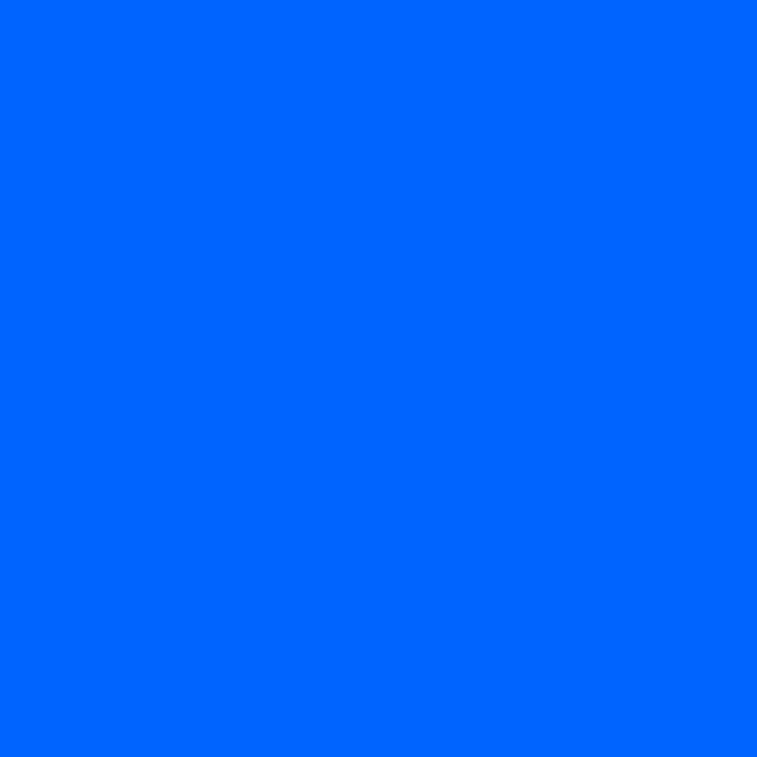 TWSU_Logo-Animations_Endframe_BLUE-YELLOW